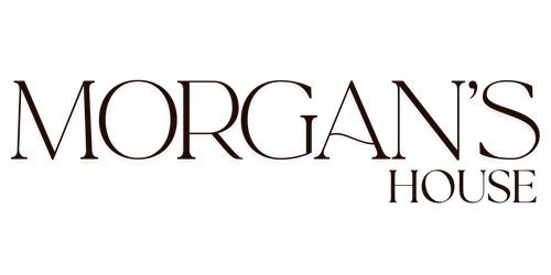 Morgan's House